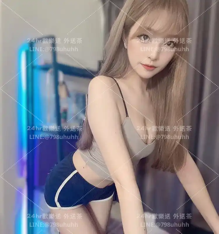 晨菲