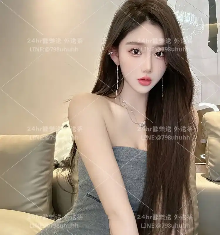 涵柳