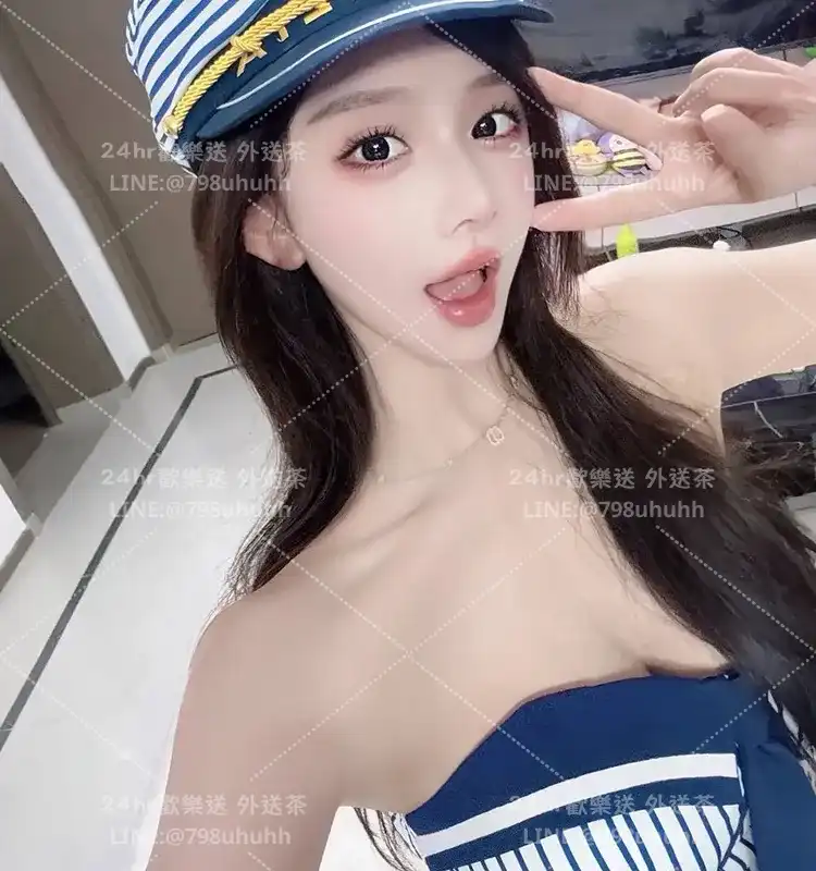 涵柳