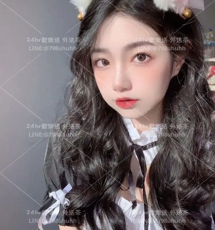 詩綺