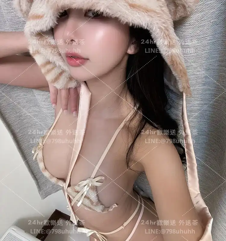 茜妮