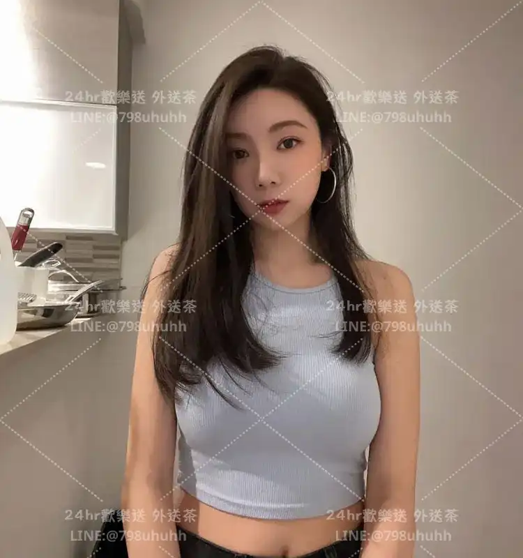 艾桐