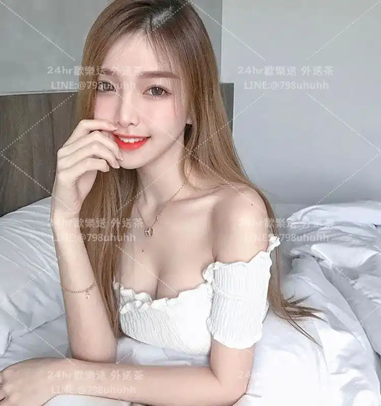 韻萱