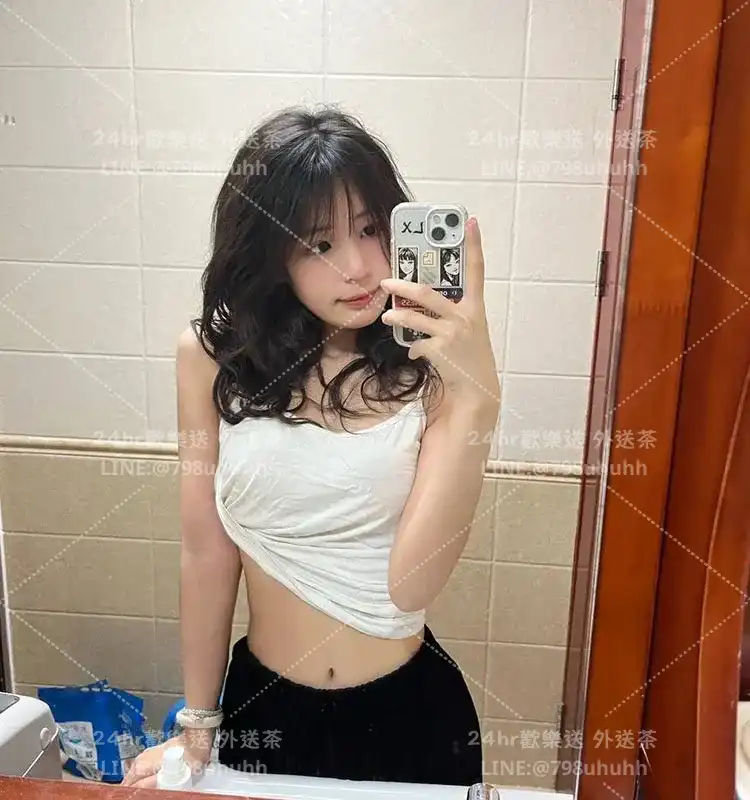 詠心