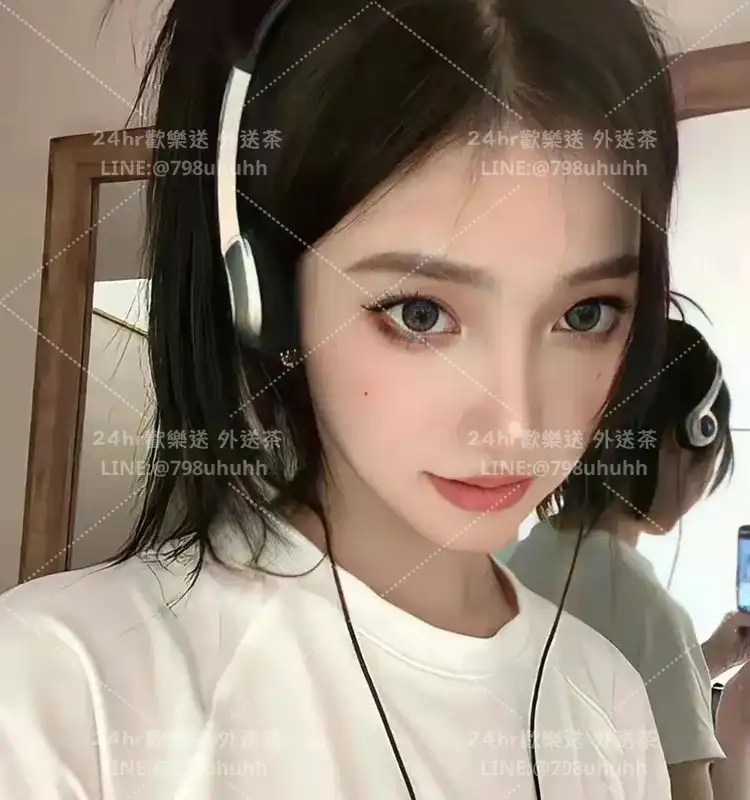 芮琪
