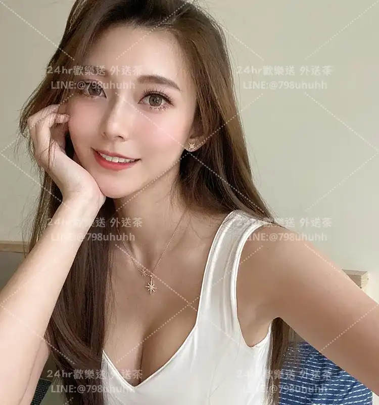 洛馨