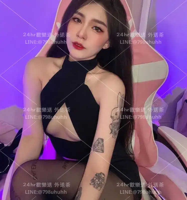 怡蕊
