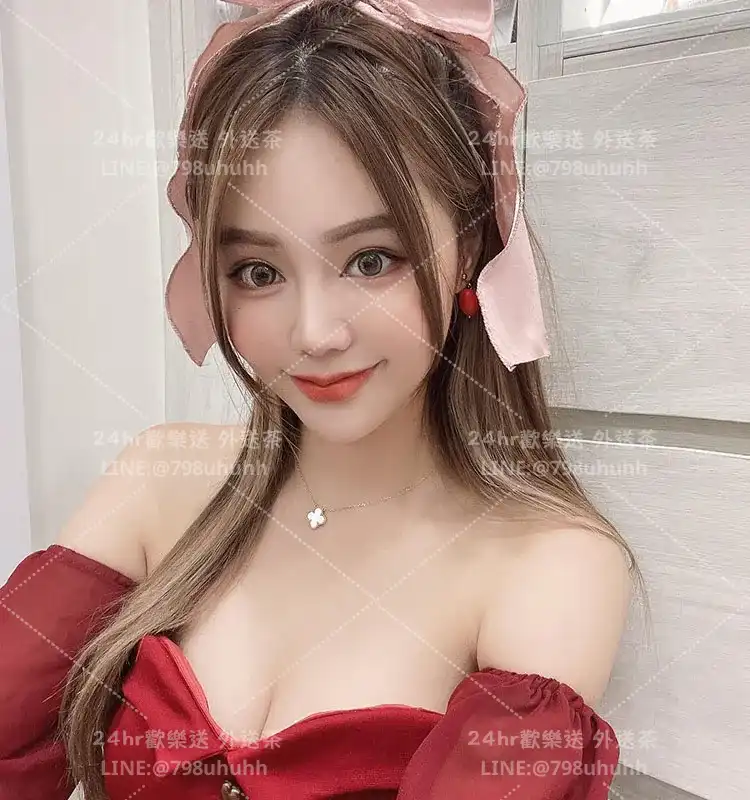 莉琪