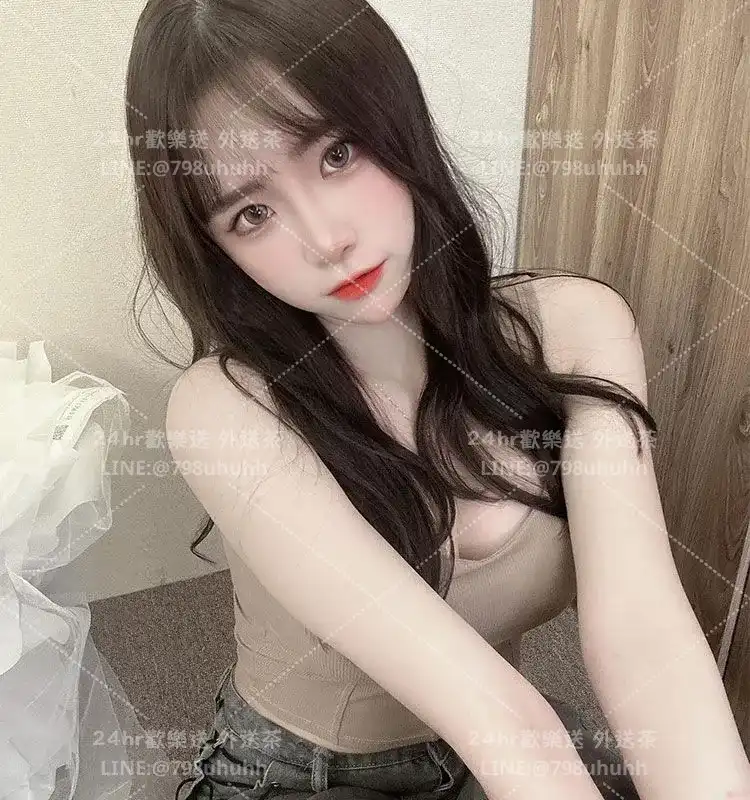 宛彤