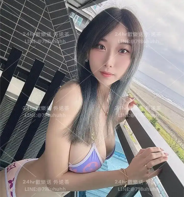 書妤