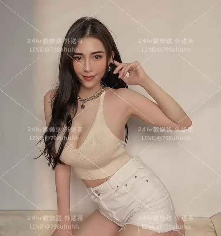 瑄瑄
