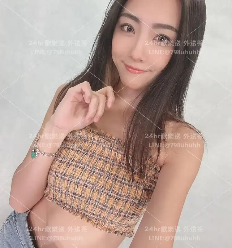 芷蓉