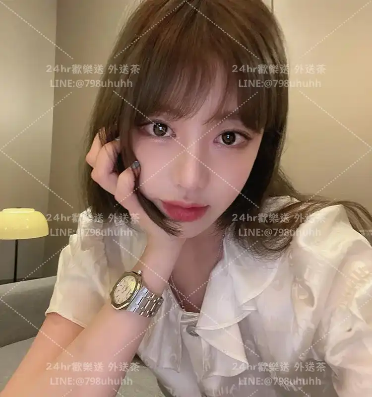 書恩