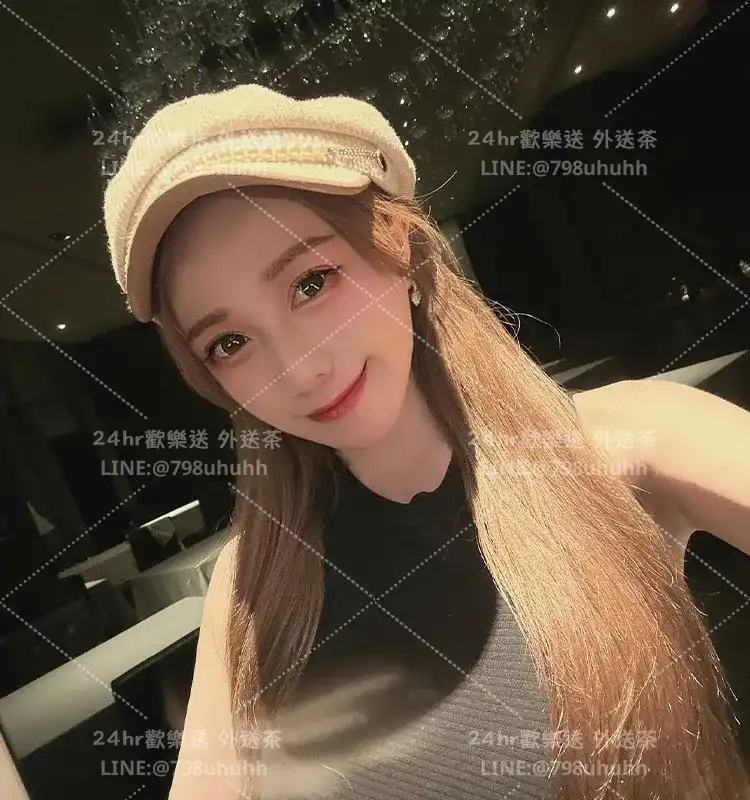 琳蓉