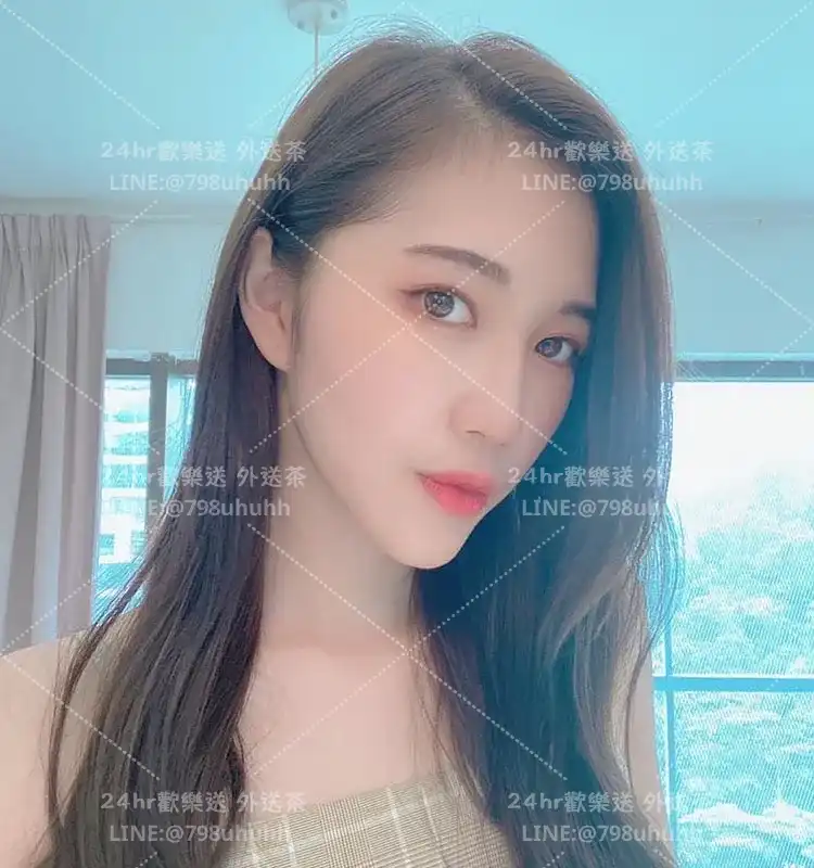 妮妮