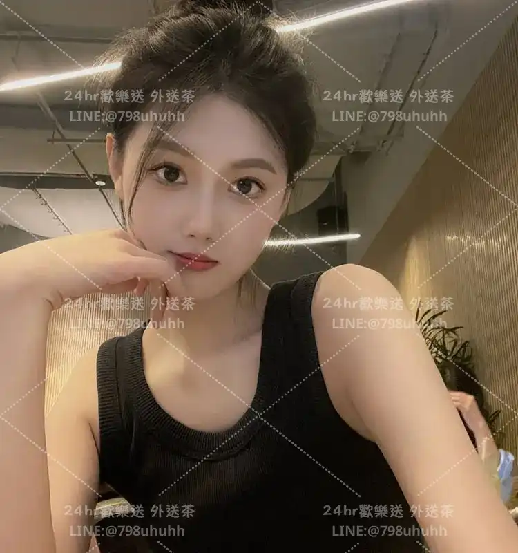 涵羽