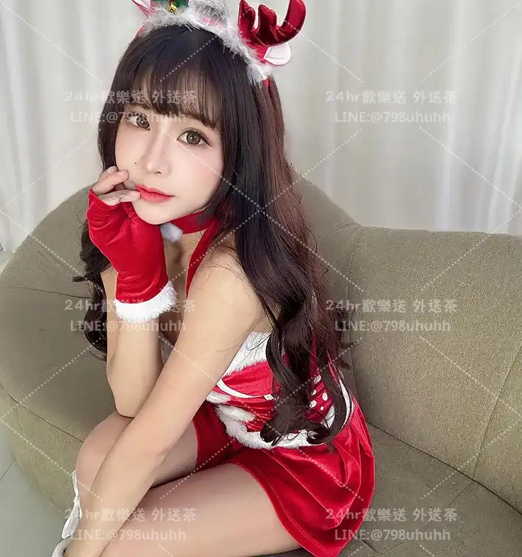 芷蓉