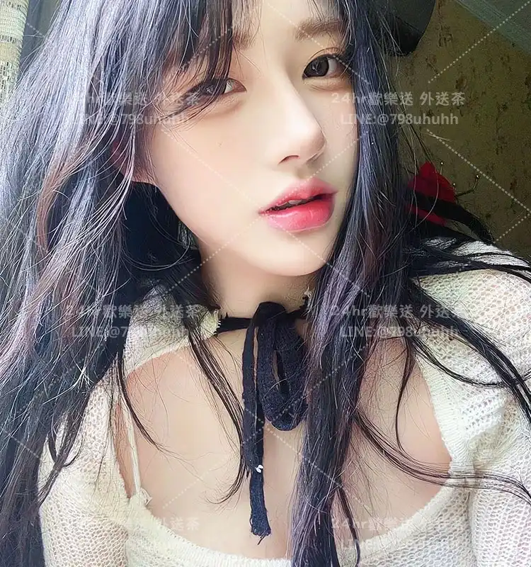 夏洛