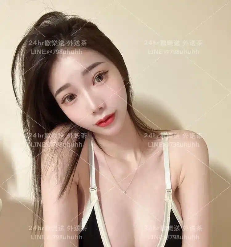 蓓蕾