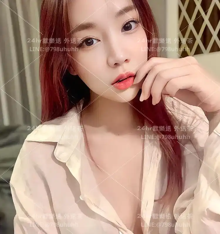 Quinn