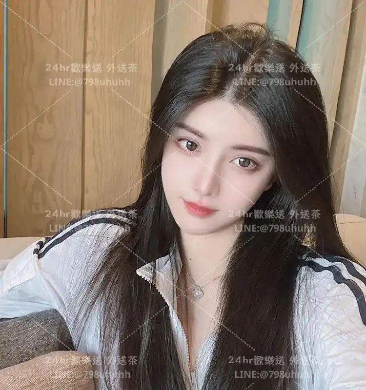 美娜