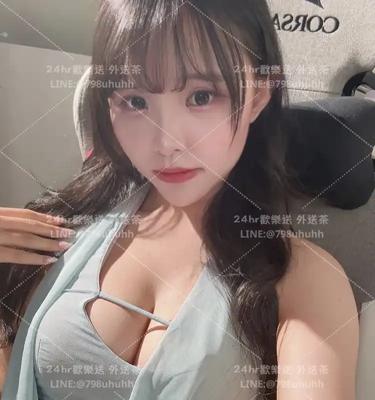 珺珺