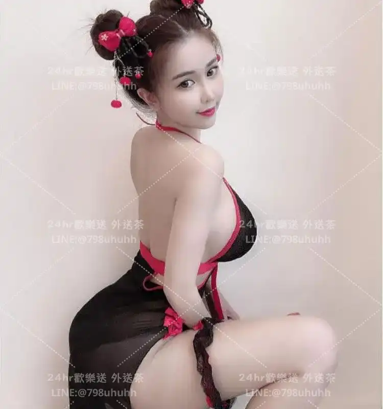 小宛