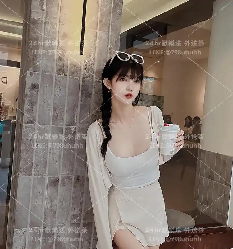 宇涵