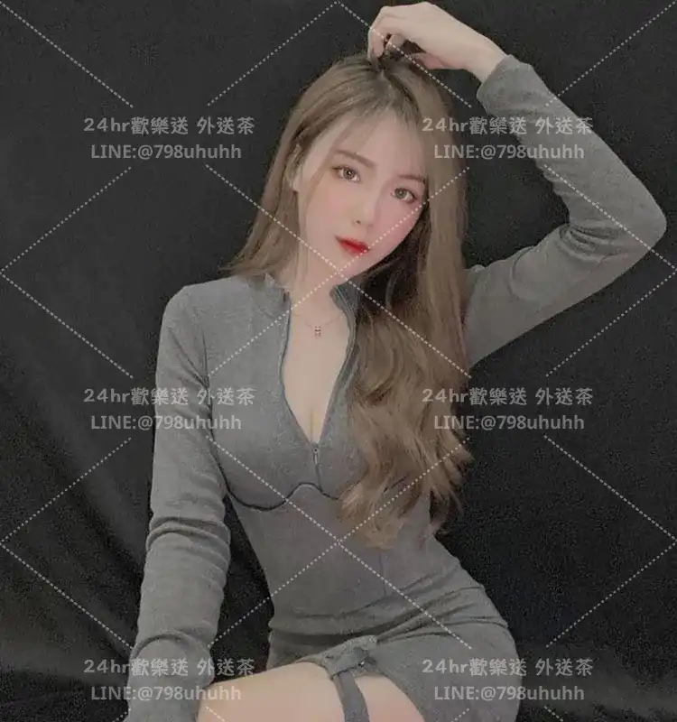 蔓蔓