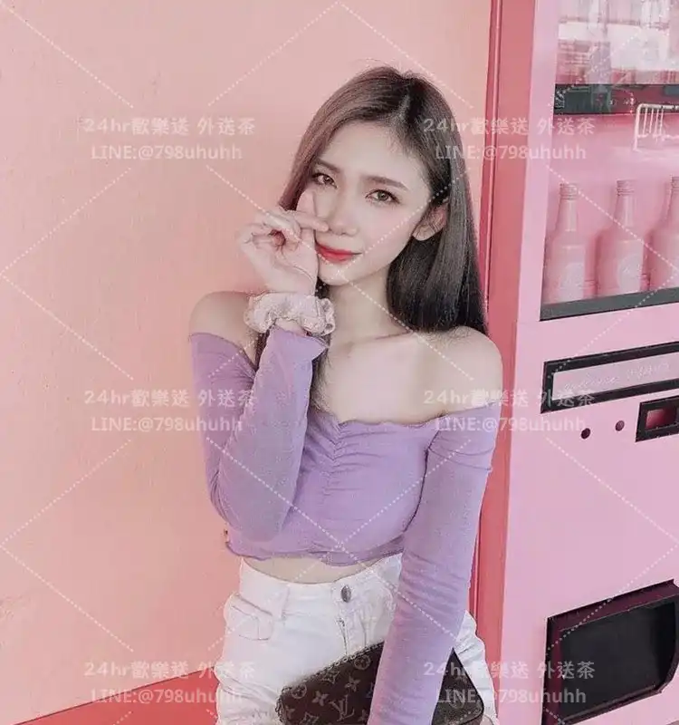 昕妍