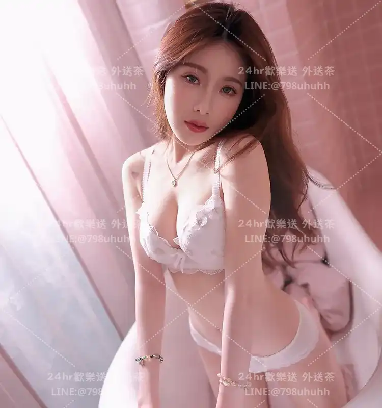 悅宛