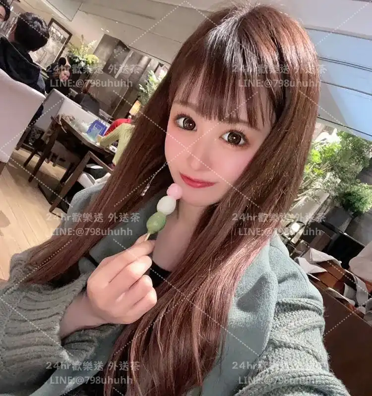 雨菲