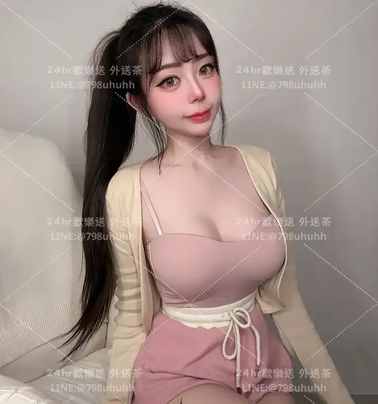 闊闊