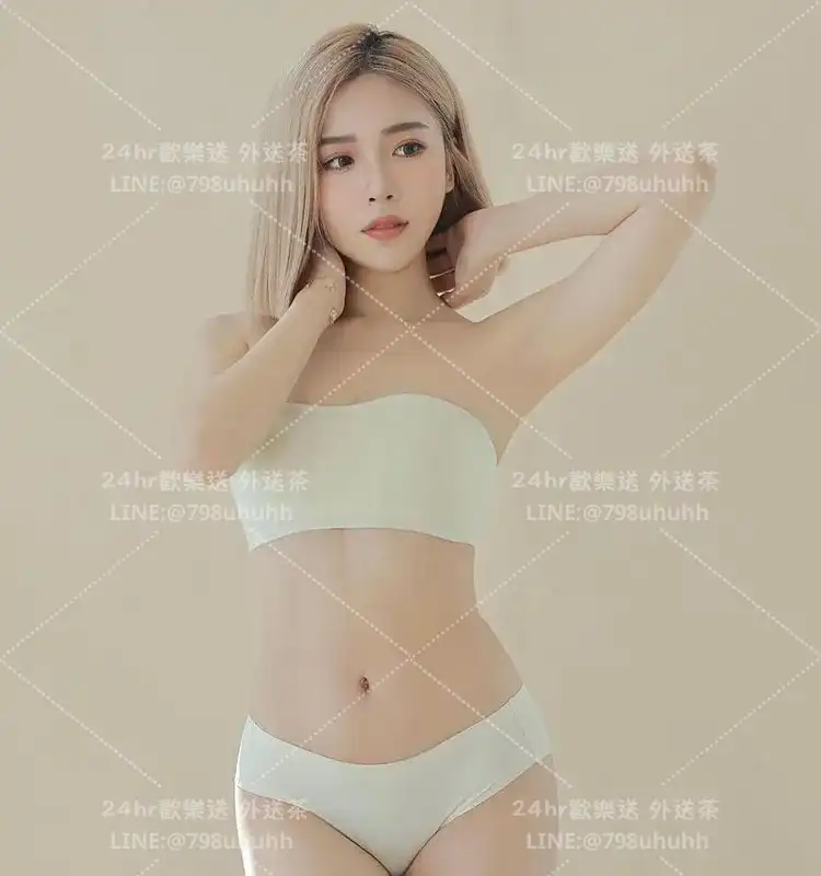 婧詩