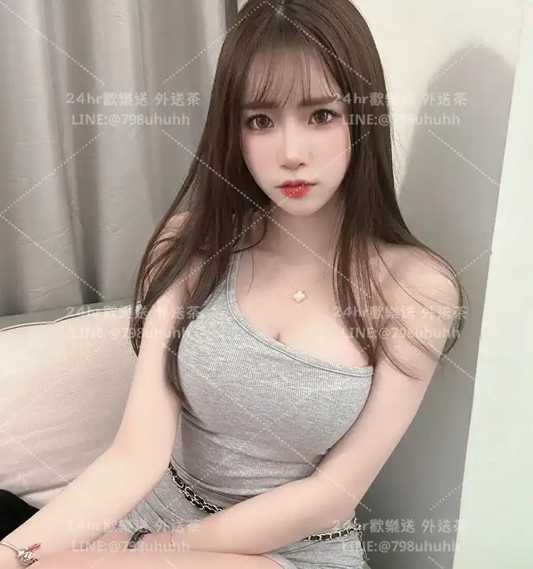 玲娜