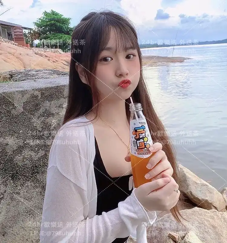 琳心