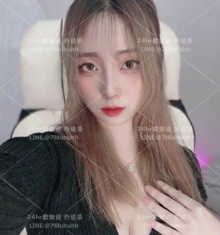 靜靜