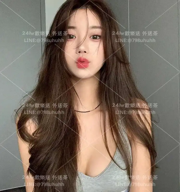 雪婷