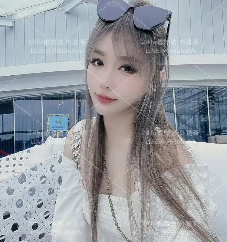 燕子