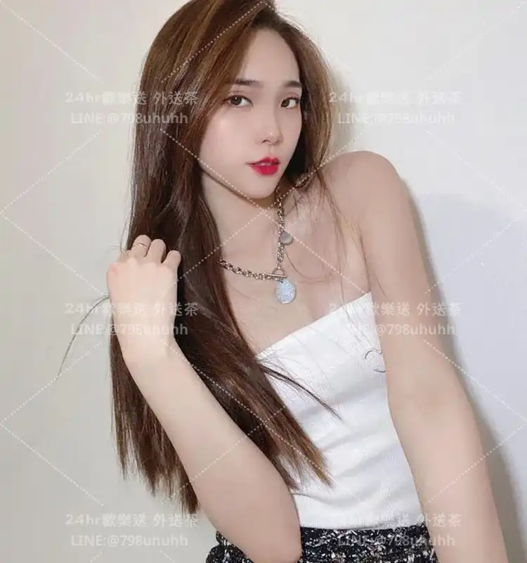 心怡
