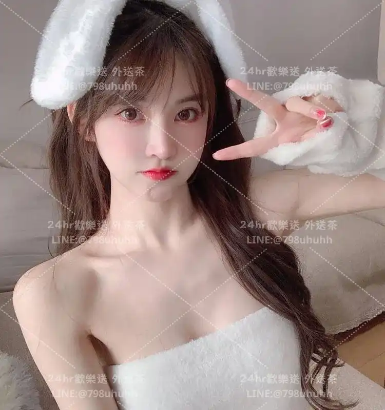 妍嫻