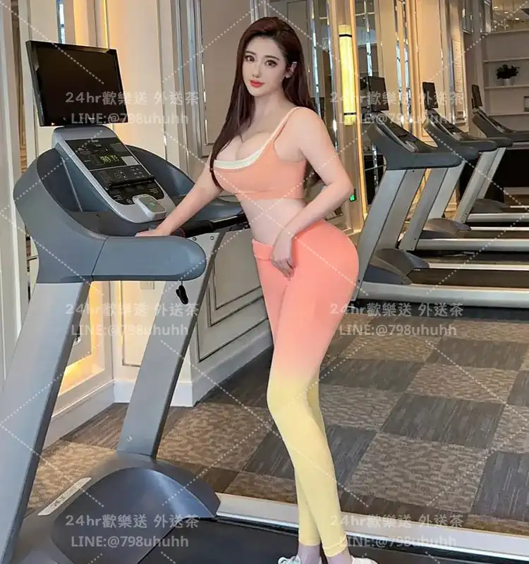 思洛