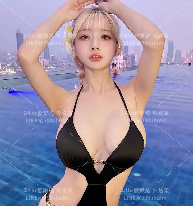 蘭沁