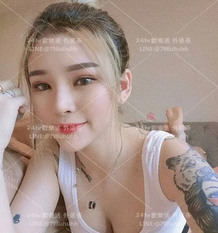 張庭