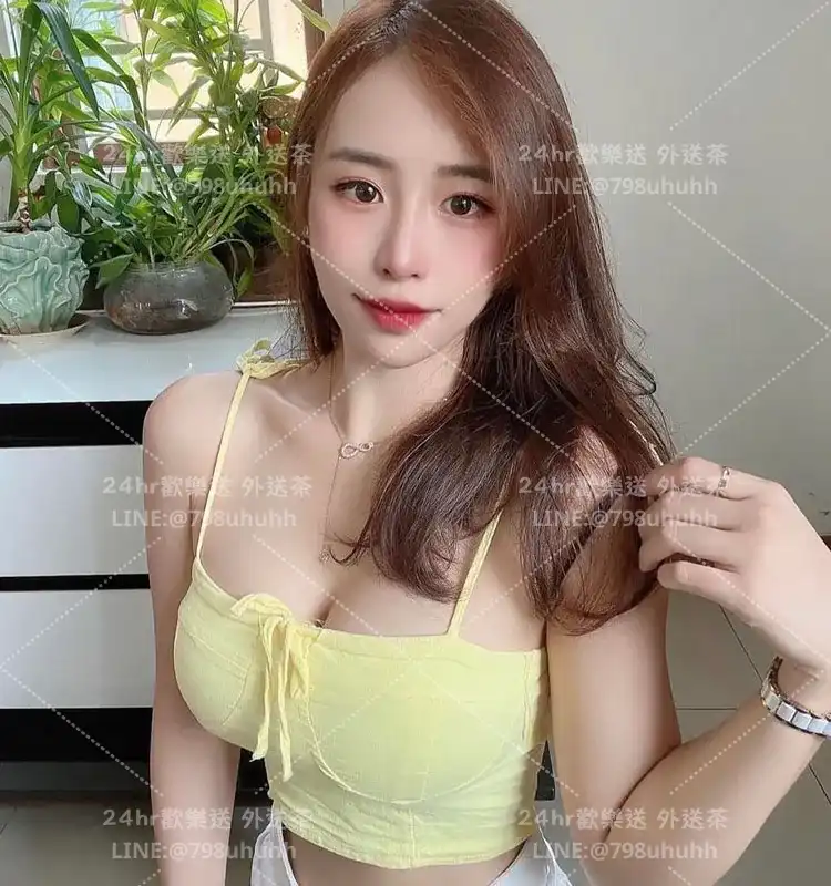 小霜