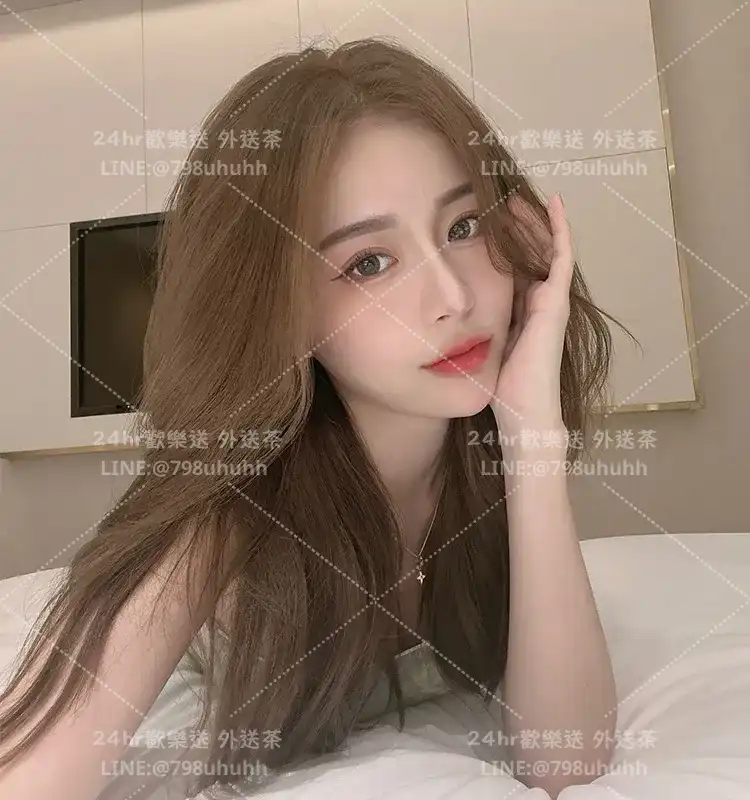 芮拉