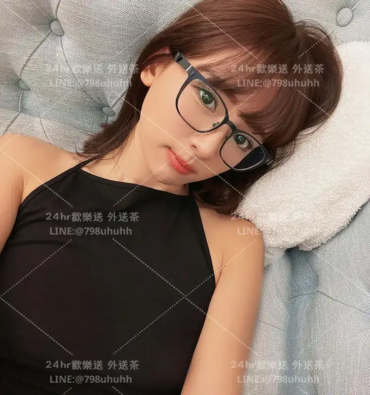 夢婷