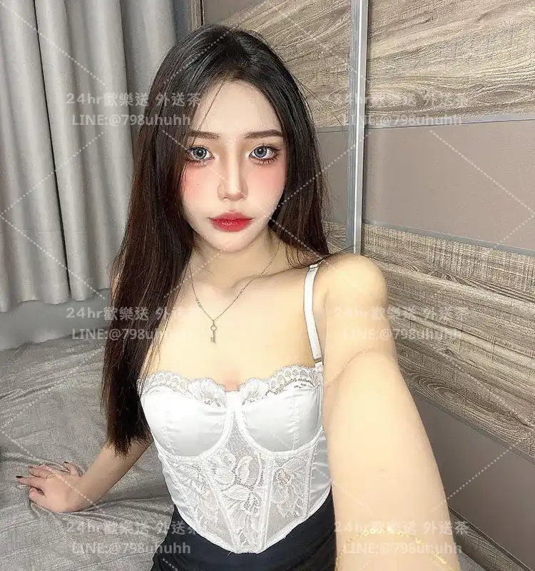 曼曼