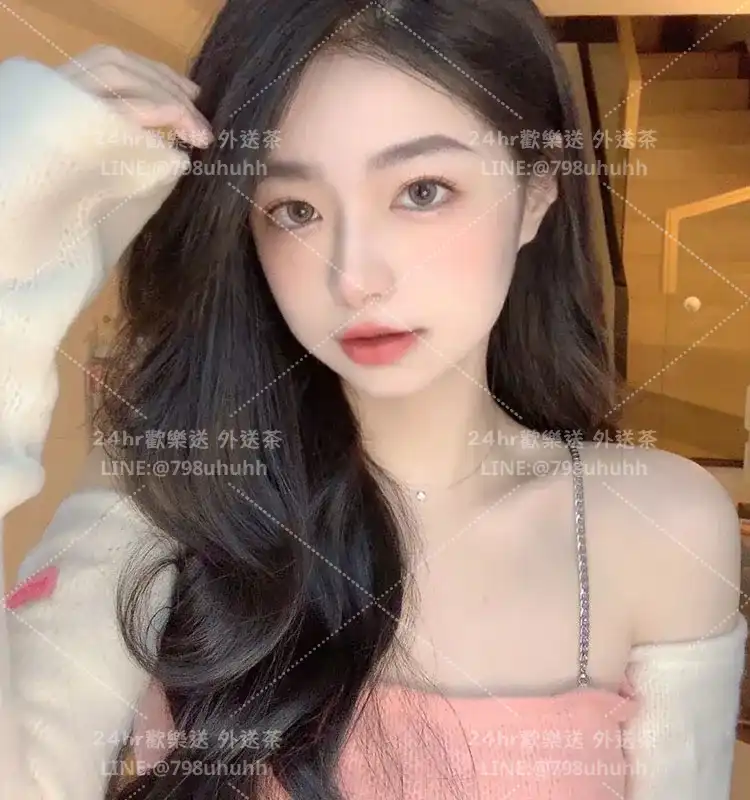 可愛