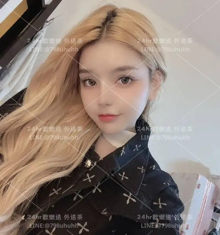 樂沁